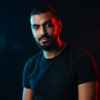 Bassem F.