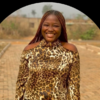 Olaitan A.