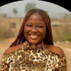 Olaitan A.