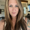 Jessica G.