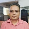 Milankumar R.