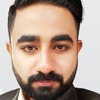 Kashan A.