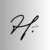 Brandon H.