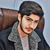 Muhammad M.