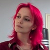 Svetlana S.