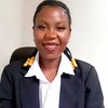 Kgahliso T.