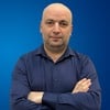 Parviz N.