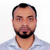 Farhan J.