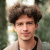 Nikolai S.