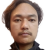 Prabal L.