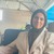 Sahar Q.