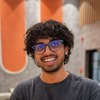 Tanmay W.