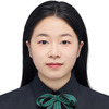 Xinyi H.