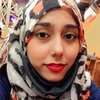 Sadaf S.