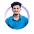 Rohanuzzaman A.
