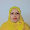 Nazia S.