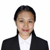 Annjulie T.