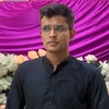 Adnan A.