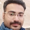 Sudhir K.