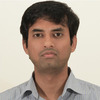 Veera K.