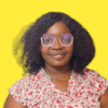 Oluwadamilola O.