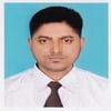 S M Fahad B.