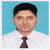 S M Fahad B.
