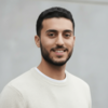 Abdullah D.