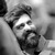 Arun M.