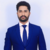 Haseeb A.