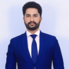 Haseeb A.
