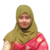 Miss Sathi A.