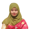 Miss Sathi A.