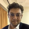 Shlok J.