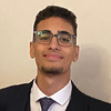 Mazen  S.