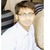 Junaid M.