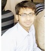 Junaid M.