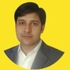 Quasir S.