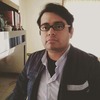 Luis R.