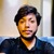 Muhammd Faizan M.