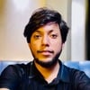 Muhammd Faizan M.