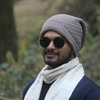 Biswanath S.