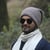 Biswanath S.
