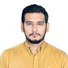 Umer Daraz K.