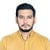 Umer Daraz K.