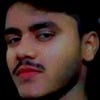 Ubaid S.