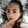 Katelyn G.