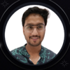 Zain Ali A.