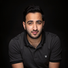 Mohammed A.