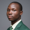 Oluwasegun J.